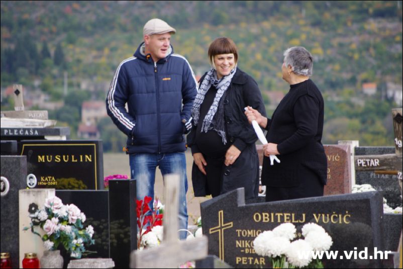 Svi sveti (51)